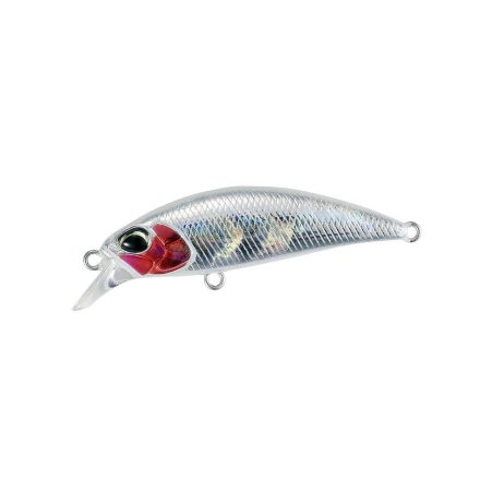 DUO SPEARHEAD RYUKI 45S SW 4.5cm 4gr ADA0088 Prism Ivory