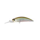 DUO SPEARHEAD RYUKI 50MDF 5cm 3.2gr CEA3006 Ghost Minnow