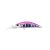 DUO SPEARHEAD RYUKI 50MDSP 5cm 3.4gr ADA4019 Pink Yamame