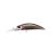 DUO SPEARHEAD RYUKI 50MDSP 5cm 3.4gr MCC4036 Rainbow Trout
