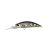 DUO SPEARHEAD RYUKI 50MDSP 5cm 3.4gr CPA4009 River Bait