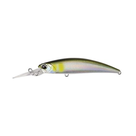 DUO SPEARHEAD RYUKI 70MDSP 7cm 5.6gr ANA4010 Ayu
