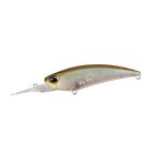 DUO REALIS SHAD 59MR SP 5.9cm 4.7gr GEA3006 Ghost Minnow