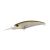 DUO REALIS SHAD 59MR SP 5.9cm 4.7gr GEA3006 Ghost Minnow