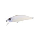 DUO TETRA WORKS TOTO 48HS 4.8cm 4.3gr ACC3008 Neo Pearl