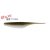 Duo Realis Versa Pintail 4"/100mm – F099 Rikyu