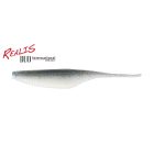 Duo Realis Versa Pintail 4"/100mm – F104 Smokey Magic