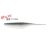 Duo Realis Versa Pintail 4"/100mm – F104 Smokey Magic