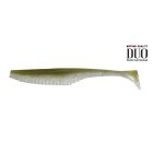 Duo Realis Versa Shad 3"/ 76mm – F099 Rikyu