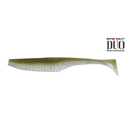 Duo Realis Versa Shad 3"/ 76mm – F099 Rikyu