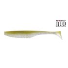 Duo Realis Versa Shad 3"/ 76mm – F100 Lively rikyu