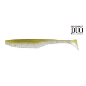 Duo Realis Versa Shad 3"/ 76mm – F100 Lively rikyu
