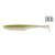Duo Realis Versa Shad 3"/ 76mm – F100 Lively rikyu