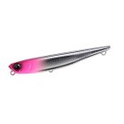 DUO BAYRUF MANIC FISH 77 7.7cm 9gr MCCZ363 Pink Head Flash