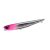 DUO BAYRUF MANIC FISH 77 7.7cm 9gr MCCZ363 Pink Head Flash