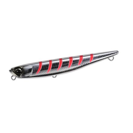 DUO BAYRUF MANIC FISH 77 7.7cm 9gr MCCZ364 Gigo Flash