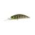DUO SPEARHEAD RYUKI 50MDF 5cm 3.2gr CCC3158 Ghost Gill