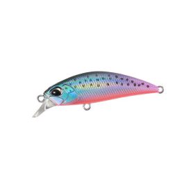 DUO SPEARHEAD RYUKI 45S 4.5cm 4gr ANA4032 Itou RB