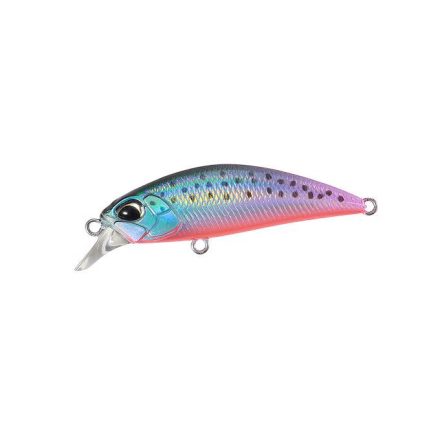 DUO SPEARHEAD RYUKI 45S 4.5cm 4gr ANA4032 Itou RB