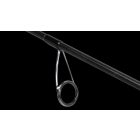 MAJOR CRAFT DAYS DYS-632L FAST 1.90m 1/16-1/4oz 1.7-7gr