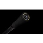 MAJOR CRAFT DAYS DYS-68L FAST 1.98m 1/16-1/4oz 1.7-7gr