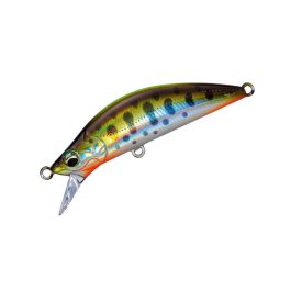   MAJOR CRAFT FINETAIL EDEN 45S 4.5cm 3.7gr #003 Chart Marker Yamame