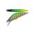 MAJOR CRAFT FINETAIL EDEN 45S 4.5cm 3.7gr #017 Lime Chart Yamame