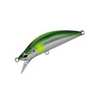 MAJOR CRAFT FINETAIL EDEN 50H 5cm 5.5gr #008 Chart Marker Ayu