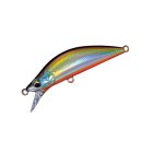 MAJOR CRAFT FINETAIL EDEN 50S 5cm 4.5gr #006 Tennessee Shad