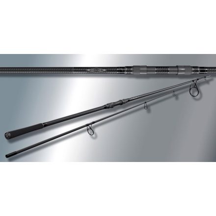 Sportex Escalade Carp 396cm 3,75lbs SiC Heptacore Blank