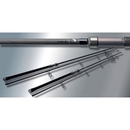 Sportex FBC CS-3 Carp Stalker 300cm 2,75lbs