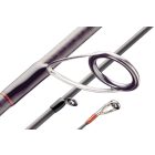 Graphiteleader TIRO PROTOTYPE GOTPS-792ML-T R-FAST 2.36m 3-21gr Medium Light