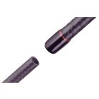 Graphiteleader TIRO PROTOTYPE GOTPS-792ML-T R-FAST 2.36m 3-21gr Medium Light