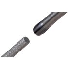 Graphiteleader NUOVO TIRO GONTS-762L FAST 2.29m 1-12gr Light