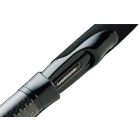 GRAPHITELEADER nuovo tiro gonts-792ml fast 2.36m 4-22gr medium light