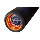 GRAPHITELEADER nuovo tiro gonts-792ml fast 2.36m 4-22gr medium light
