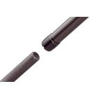 Graphiteleader TIRO MR GOMTS-812MH-MR R-FAST 2.44m 10-42gr M Heavy