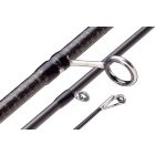 Graphiteleader Super Corto 17 GSRCS-612L-T EX FAST 1.85m 0.3-4gr Light