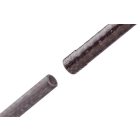 Graphiteleader Super Corto 17 GSRCS-612L-T EX FAST 1.85m 0.3-4gr Light