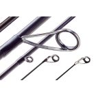 Graphiteleader SILVERADO CAST GSIC-762ML 2.28m FAST 3-16gr