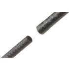 Graphiteleader Super Finezza GSFS-6102L-HS FAST 2.08 0.5-5gr Light