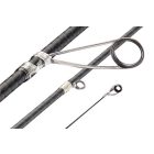 GRAPHITELEADER super finezza gsfs-752l-hs fast 2.26 1-10gr light