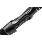 GRAPHITELEADER super finezza gsfs-752l-hs fast 2.26 1-10gr light