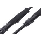 GRAPHITELEADER finezza 19 glfs-752l-s r-fast 2.26m 0.5-5gr