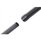 GRAPHITELEADER finezza 19 glfs-752l-s r-fast 2.26m 0.5-5gr