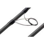 Graphiteleader ARGENTO PROTOTYPE GLAPS-942ML 2.85m FAST 28gr