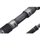 Graphiteleader ARGENTO PROTOTYPE GLAPS-942ML 2.85m FAST 28gr