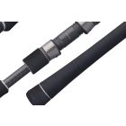 Graphiteleader ARGENTO PROTOTYPE GLAPS-942ML 2.85m FAST 28gr