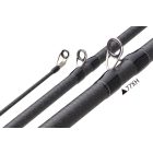 Graphiteleader VIGORE CAST 20GVIGC-77XH R-FAST 2.31m 1-4oz