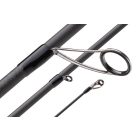 Graphiteleader SILVERADO PROTOTYPE 20GSILPC-762ML-HS CAST FAST 2.29m 3-15gr Medium Light